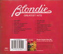 Greatest Hits (IMPORT CD) | Mint (M) Mint (M)