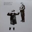 An Ideal For Living (7" VINYL) | Mint (M) Mint (M)