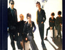 Blondie - Greatest Hits (CD) | Mint (M) Mint (M)
