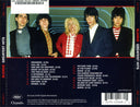 Blondie - Greatest Hits (CD) | Mint (M) Mint (M)