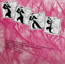 L'Apache (SPECIAL ORDER)(2xVINYL) | Mint (M) Mint (M)