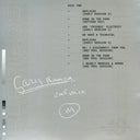Replicas (The First Recordings)(CD) | Mint (M) Mint (M)