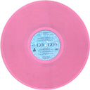 Beauty And The Beat | Mint (M) Mint (M)