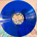 Little Dragon - Slugs Of Love | Mint (M) Mint (M)