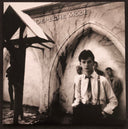 Live At Crocs Night Club June 27, 1981 | Mint (M) Mint (M)