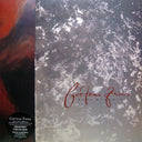 Cocteau Twins - Tiny Dynamine / Echoes In A Shallow Bay | Mint (M) Mint (M)