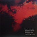 Cocteau Twins - Tiny Dynamine / Echoes In A Shallow Bay | Mint (M) Mint (M)