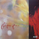 Cocteau Twins - Tiny Dynamine / Echoes In A Shallow Bay | Mint (M) Mint (M)