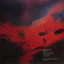 Cocteau Twins - Tiny Dynamine / Echoes In A Shallow Bay | Mint (M) Mint (M)