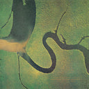 Dead Can Dance - The Serpent's Egg | Mint (M) Mint (M)