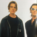 Love And Rockets - Sweet F.A. | Mint (M) Mint (M)