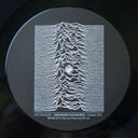 Joy Division - Unknown Pleasures | Mint (M) Mint (M)