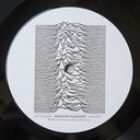 Joy Division - Unknown Pleasures | Mint (M) Mint (M)
