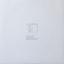 Joy Division - Unknown Pleasures | Mint (M) Mint (M)
