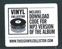 Joy Division - Unknown Pleasures | Mint (M) Mint (M)