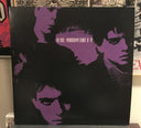 Pornography Demos '81 - '82 | Mint (M) Mint (M)