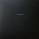 Joy Division - Unknown Pleasures | Mint (M) Mint (M)