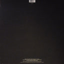 Joy Division - Substance (2x VINYL) | Mint (M) Mint (M)
