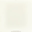 Joy Division - Substance (2x VINYL) | Mint (M) Mint (M)