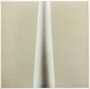 Joy Division - Substance (2x VINYL) | Mint (M) Mint (M)
