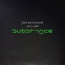 Joy Division - Substance (2x VINYL) | Mint (M) Mint (M)