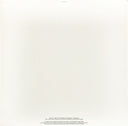 Joy Division - Substance (2x VINYL) | Mint (M) Mint (M)
