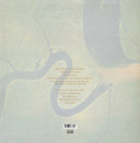 Dead Can Dance - The Serpent's Egg | Mint (M) Mint (M)