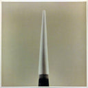 Joy Division - Substance (2x VINYL) | Mint (M) Mint (M)
