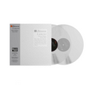 Ultravox - Lament: Steven Wilson Stereo Mix (RSD BLACK FRIDAY) | Mint (M) Mint (M)