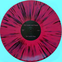 Sad Lovers And Giants - Epic Garden Music | Mint (M) Mint (M)