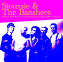 Siouxsie And The Banshees - Dust To Rust: Live At Le Zénith, Paris, France, 28th Oct 1991 - FM Broadcast (Color Vinyl) | Mint (M) Mint (M)