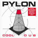 Cool / Dub (7" VINYL) | Mint (M) Mint (M)