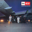 Special Beat Service (RSD BLACK FRIDAY) | Mint (M) Mint (M)