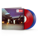 Special Beat Service (RSD BLACK FRIDAY) | Mint (M) Mint (M)