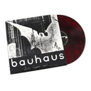 The Bela Session (IEX: RED & BLACK SPLATTER VINYL) | Mint (M) Mint (M)