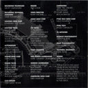 Live Over Europe 2007 (2XCD) | Mint (M) Mint (M)