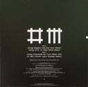 Depeche Mode - Sounds Of The Universe I The 12" Singles (BOX SET) | Mint (M) Mint (M)