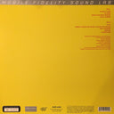 The B-52's - The B-52's (MFSL VINYL) | Mint (M) Mint (M)