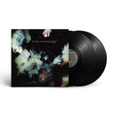 The Cure - Disintegration (180 GRAM VINYL) | Mint (M) Mint (M)