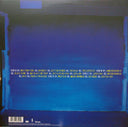 The Cure - Acoustic Hits (180 GRAM VINYL) | Mint (M) Mint (M)
