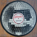 Blondie - Heart Of Glass | Mint (M) Mint (M)