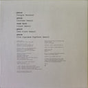 Depeche Mode - Sounds Of The Universe I The 12" Singles (BOX SET) | Mint (M) Mint (M)