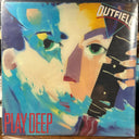 Play Deep (VINYL) | Mint (M)