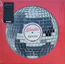 Blondie - Heart Of Glass | Mint (M) Mint (M)