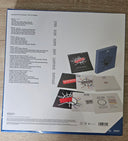 Depeche Mode - Sounds Of The Universe I The 12" Singles (BOX SET) | Mint (M) Mint (M)
