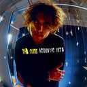 The Cure - Acoustic Hits (180 GRAM VINYL) | Mint (M) Mint (M)