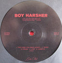 Boy Harsher - Careful (VINYL) | Mint (M) Mint (M)