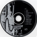 Live Over Europe 2007 (2XCD) | Mint (M) Mint (M)