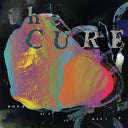 The Cure - Mixes Of A Lost World [180G Biovinyl Half-Speed 2 Lp] | Mint (M) Mint (M)