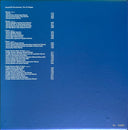 Depeche Mode - Sounds Of The Universe I The 12" Singles (BOX SET) | Mint (M) Mint (M)